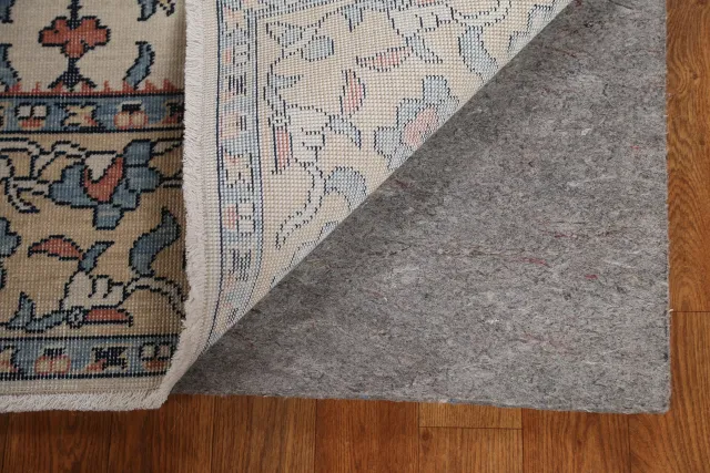 https://image-static-obj.rugsource.com/small/86549_1714430_33faa83f.jpeg