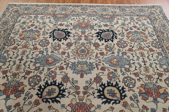 https://image-static-obj.rugsource.com/small/86549_1714435_88ddcb83.jpeg