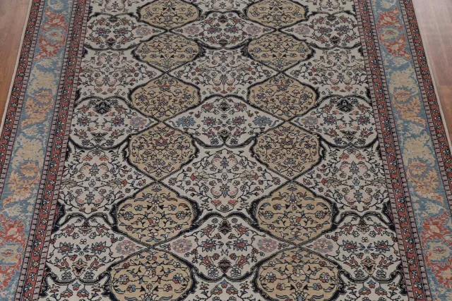 https://image-static-obj.rugsource.com/small/86551_1714464_a80e7c3c.jpeg