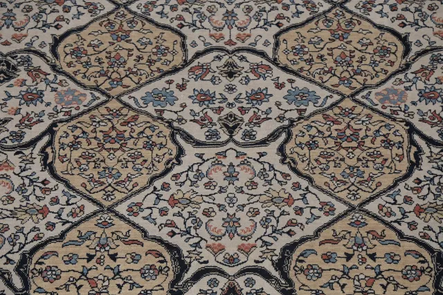 https://image-static-obj.rugsource.com/small/86551_1714465_aa199a1e.jpeg