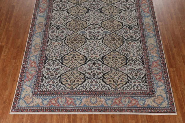 https://image-static-obj.rugsource.com/small/86551_1714466_082aec3c.jpeg