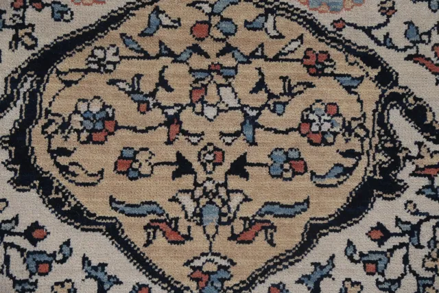 https://image-static-obj.rugsource.com/small/86551_1714469_3d5418e9.jpeg