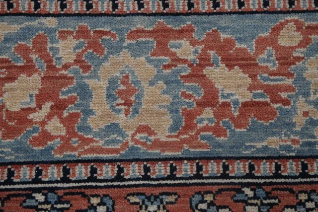 https://image-static-obj.rugsource.com/small/86551_1714471_e9df8fd6.jpeg
