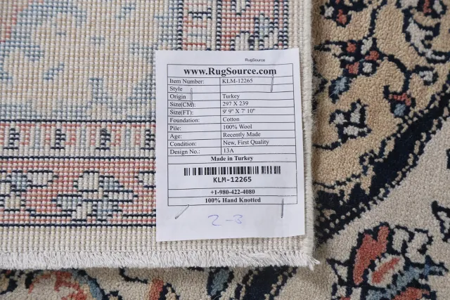 https://image-static-obj.rugsource.com/small/86551_1714481_6f710680.jpeg