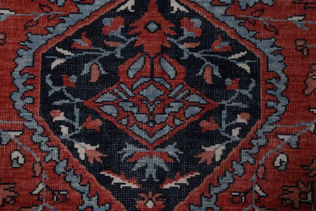 https://image-static-obj.rugsource.com/small/86554_1714526_6133f762.jpeg