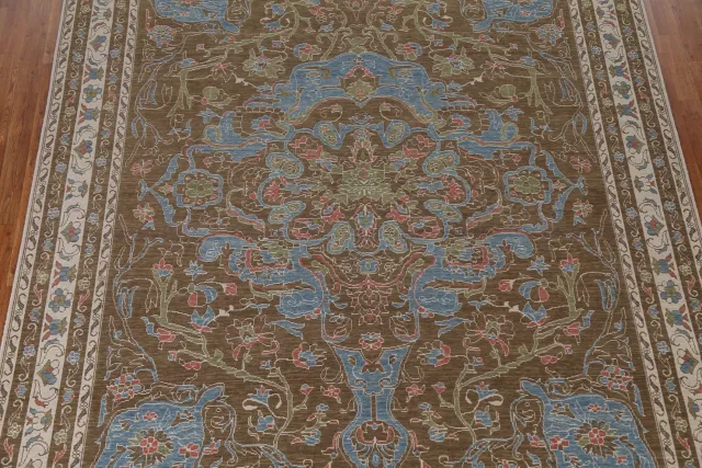 https://image-static-obj.rugsource.com/small/86559_1714582_10858824.jpeg