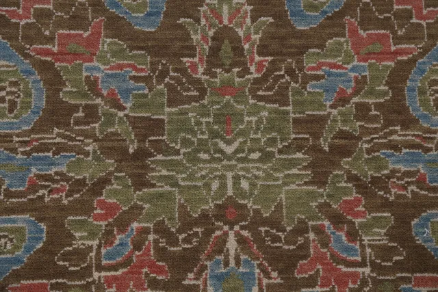 https://image-static-obj.rugsource.com/small/86559_1714588_532687d1.jpeg