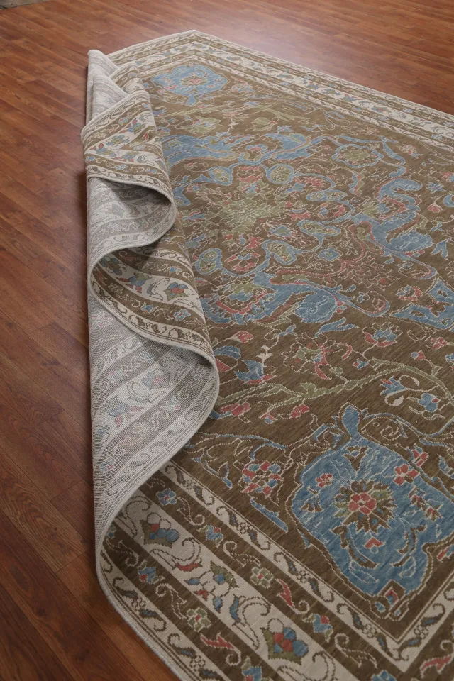 https://image-static-obj.rugsource.com/small/86559_1714596_b21b6ffb.jpeg