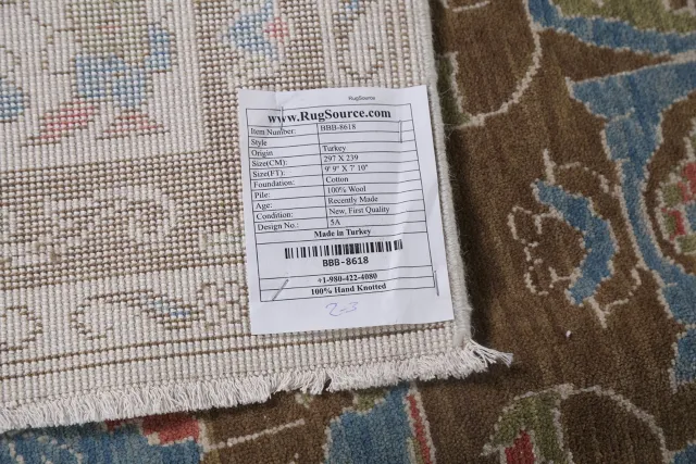 https://image-static-obj.rugsource.com/small/86559_1714599_b155f994.jpeg