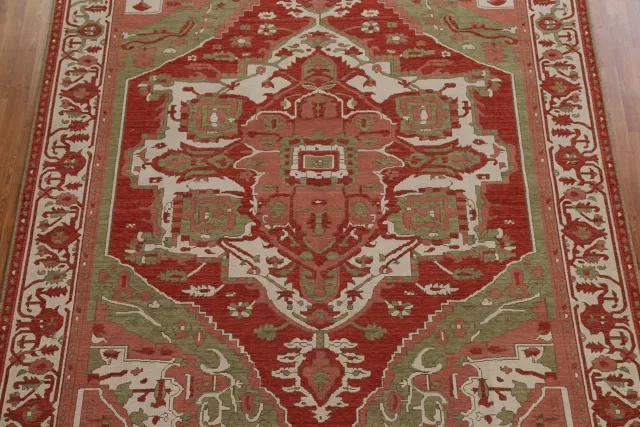 https://image-static-obj.rugsource.com/small/86563_1714620_9621650a.jpeg