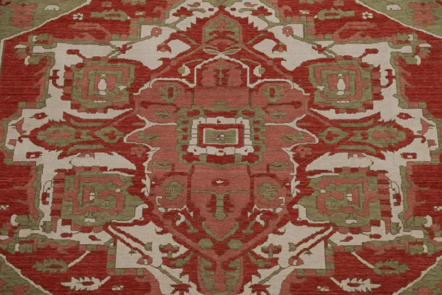 https://image-static-obj.rugsource.com/small/86563_1714621_84aab83d.jpeg