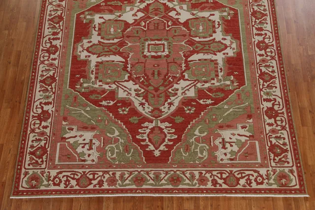 https://image-static-obj.rugsource.com/small/86563_1714622_495abd27.jpeg