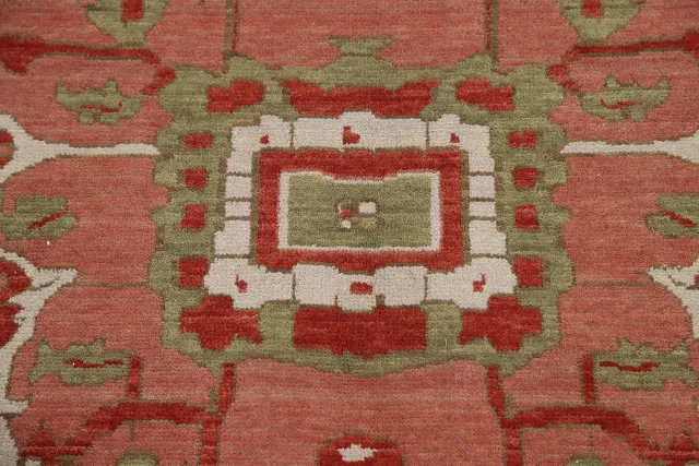 https://image-static-obj.rugsource.com/small/86563_1714627_a5ce9225.jpeg