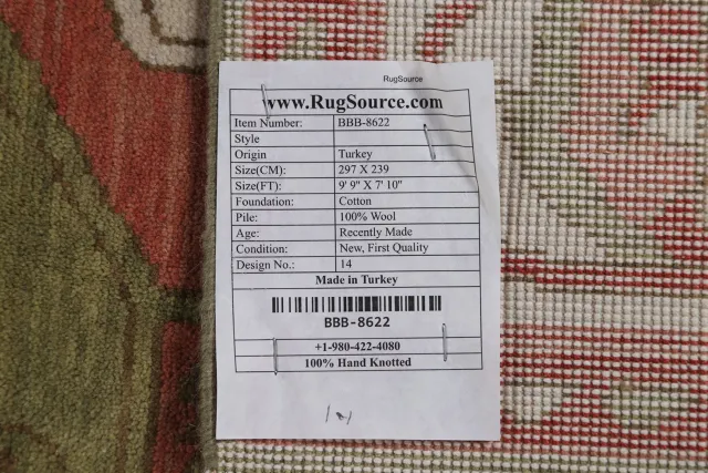 https://image-static-obj.rugsource.com/small/86563_1714637_c758949a.jpeg