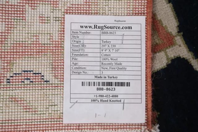 https://image-static-obj.rugsource.com/small/86564_1714656_46ba9df4.jpeg