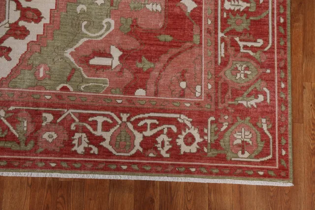 https://image-static-obj.rugsource.com/small/86568_1715703_1416cdc9.jpeg