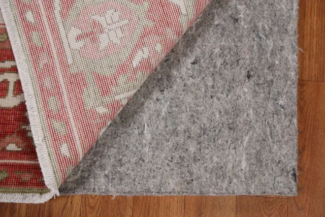 https://image-static-obj.rugsource.com/small/86568_1715704_1304c2cb.jpeg