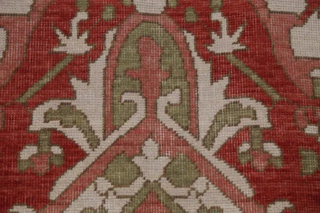 https://image-static-obj.rugsource.com/small/86568_1715706_7afe1e81.jpeg