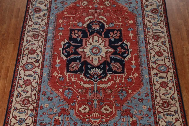 https://image-static-obj.rugsource.com/small/86569_1715719_f2ac06f1.jpeg