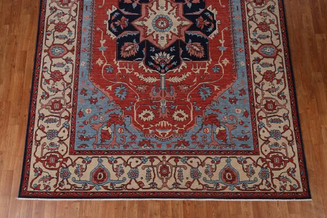 https://image-static-obj.rugsource.com/small/86569_1715721_1522f493.jpeg