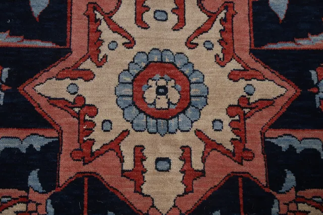 https://image-static-obj.rugsource.com/small/86569_1715724_165666e2.jpeg