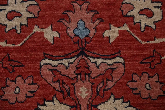 https://image-static-obj.rugsource.com/small/86569_1715725_7811dcd6.jpeg