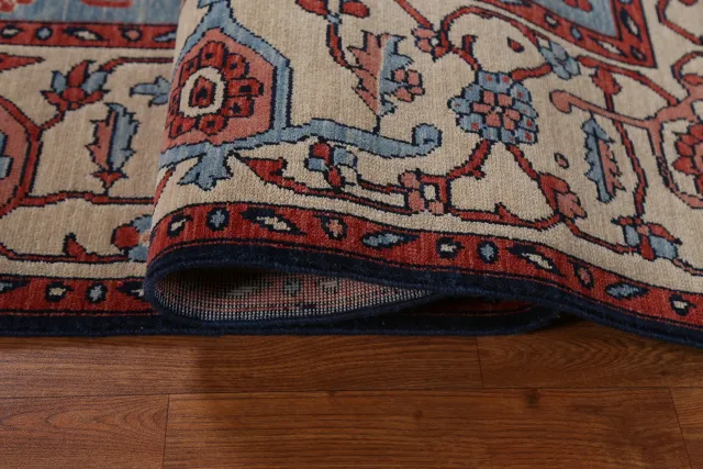 https://image-static-obj.rugsource.com/small/86569_1715727_a7641895.jpeg