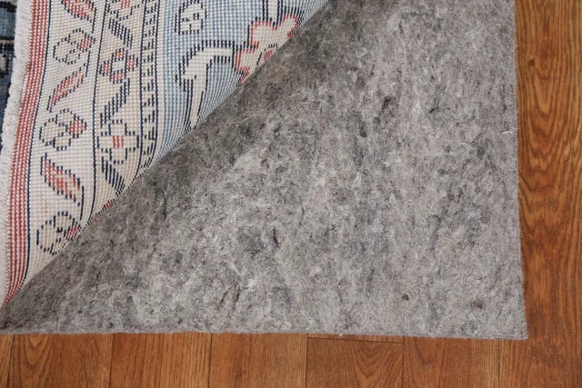 https://image-static-obj.rugsource.com/small/86570_1715742_a4d72b78.jpeg