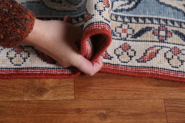 https://image-static-obj.rugsource.com/small/86570_1715753_40023f41.jpeg