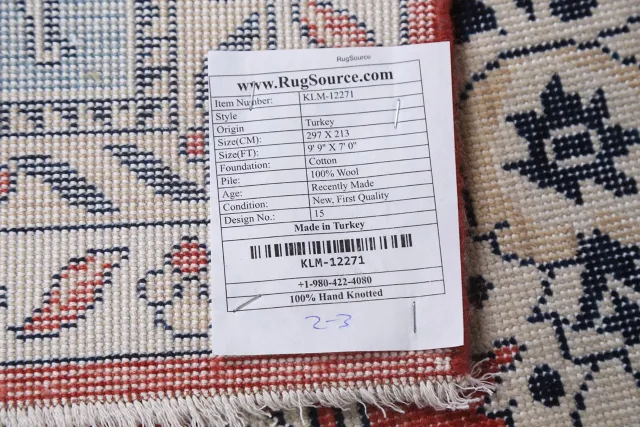 https://image-static-obj.rugsource.com/small/86570_1715755_72b72198.jpeg