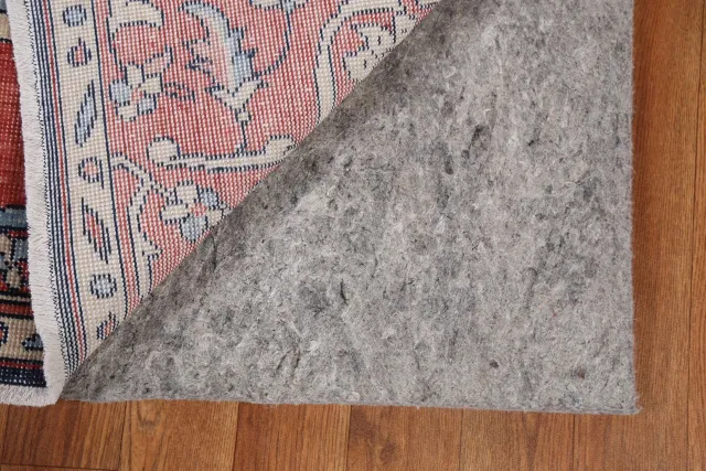 https://image-static-obj.rugsource.com/small/86571_1715760_6d2b00ce.jpeg