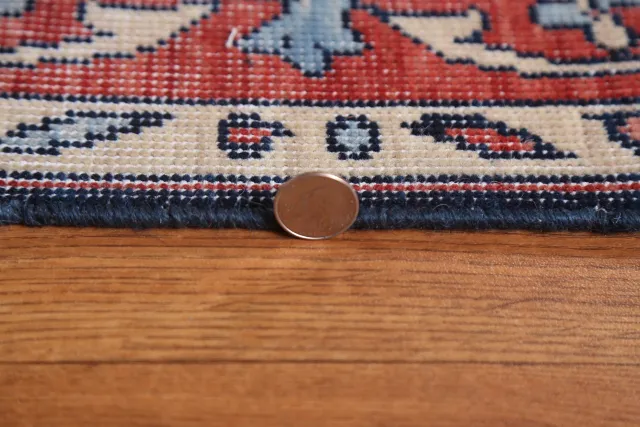 https://image-static-obj.rugsource.com/small/86571_1715773_8bfe6262.jpeg