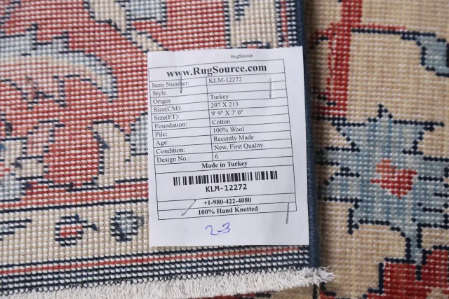 https://image-static-obj.rugsource.com/small/86571_1715774_1d038ac4.jpeg