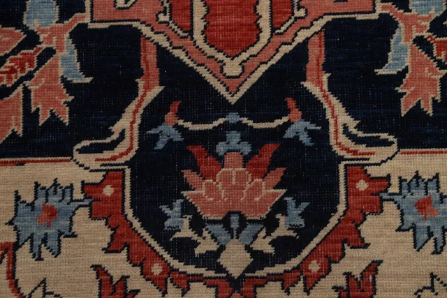 https://image-static-obj.rugsource.com/small/86572_1715783_0bf2a347.jpeg