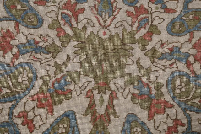https://image-static-obj.rugsource.com/small/86573_1715800_546add49.jpeg