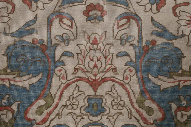 https://image-static-obj.rugsource.com/small/86573_1715801_ad040180.jpeg
