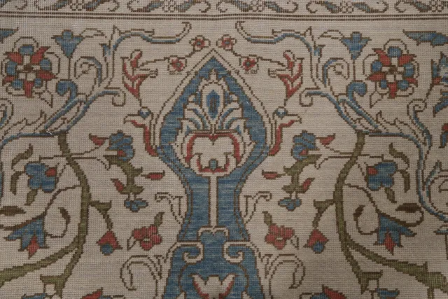 https://image-static-obj.rugsource.com/small/86573_1715802_8923ef8b.jpeg