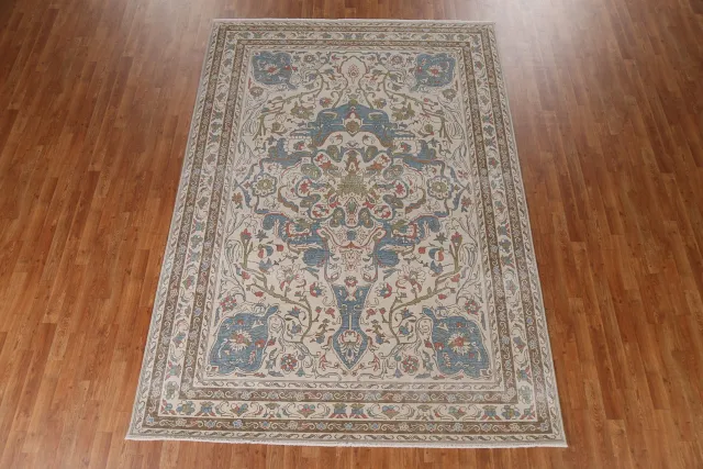 https://image-static-obj.rugsource.com/small/86573_1715806_be981ba7.jpeg