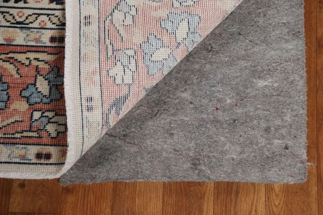 https://image-static-obj.rugsource.com/small/86574_1714718_0a3d4b27.jpeg
