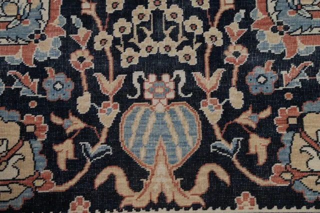 https://image-static-obj.rugsource.com/small/86574_1714719_98a9ad89.jpeg