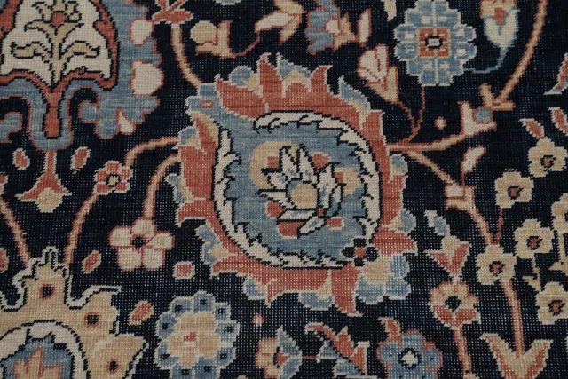 https://image-static-obj.rugsource.com/small/86574_1714720_21efdaa9.jpeg