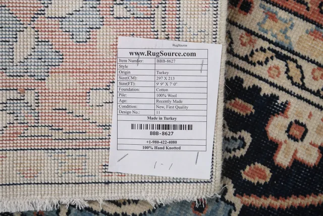 https://image-static-obj.rugsource.com/small/86574_1714731_bff0ae52.jpeg