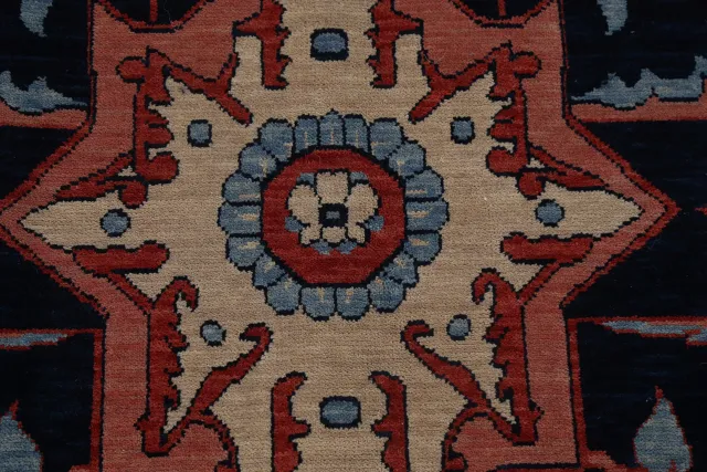 https://image-static-obj.rugsource.com/small/86576_1714756_360dc1a7.jpeg