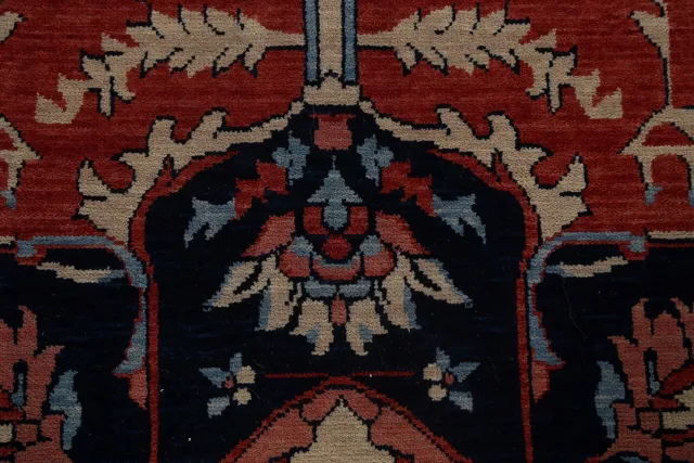 https://image-static-obj.rugsource.com/small/86576_1714757_a5555c4e.jpeg