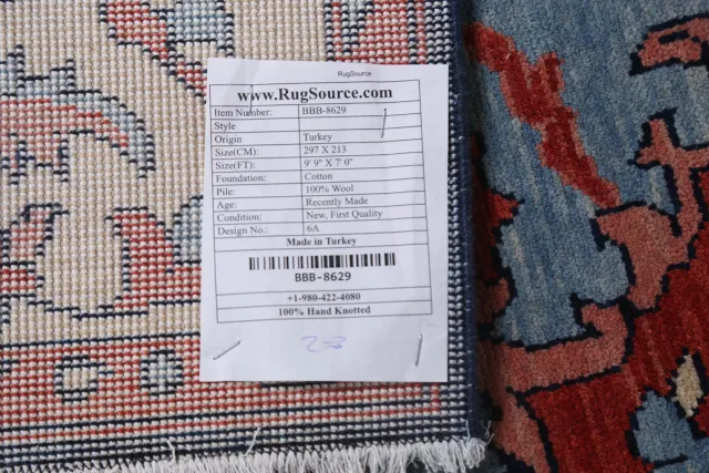 https://image-static-obj.rugsource.com/small/86576_1714768_9b5d2535.jpeg