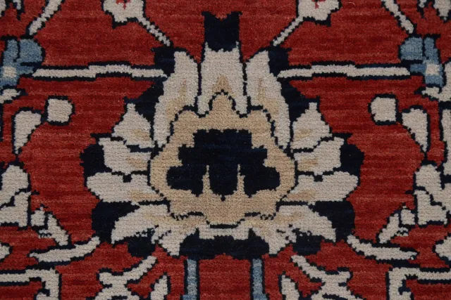 https://image-static-obj.rugsource.com/small/86578_1714794_ee86623c.jpeg
