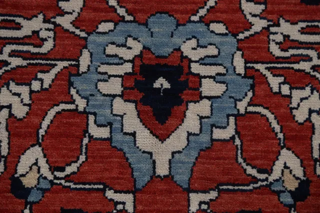 https://image-static-obj.rugsource.com/small/86578_1714795_35c0c98e.jpeg