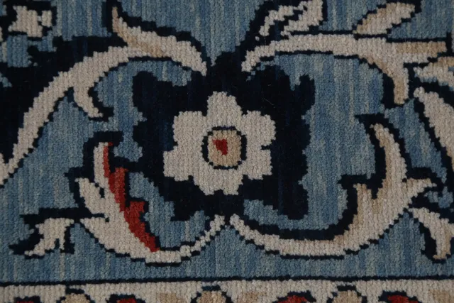 https://image-static-obj.rugsource.com/small/86578_1714796_8e35f069.jpeg