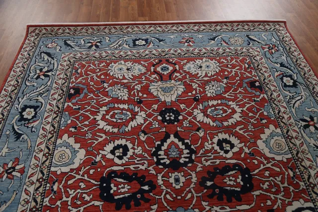 https://image-static-obj.rugsource.com/small/86578_1714798_c4cbe8c4.jpeg