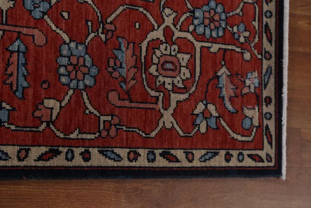 https://image-static-obj.rugsource.com/small/86579_1714818_8ffee541.jpeg